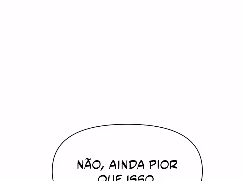 Página do Capítulo 142