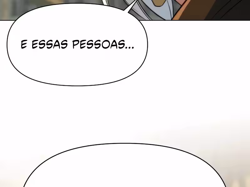 Página do Capítulo 142
