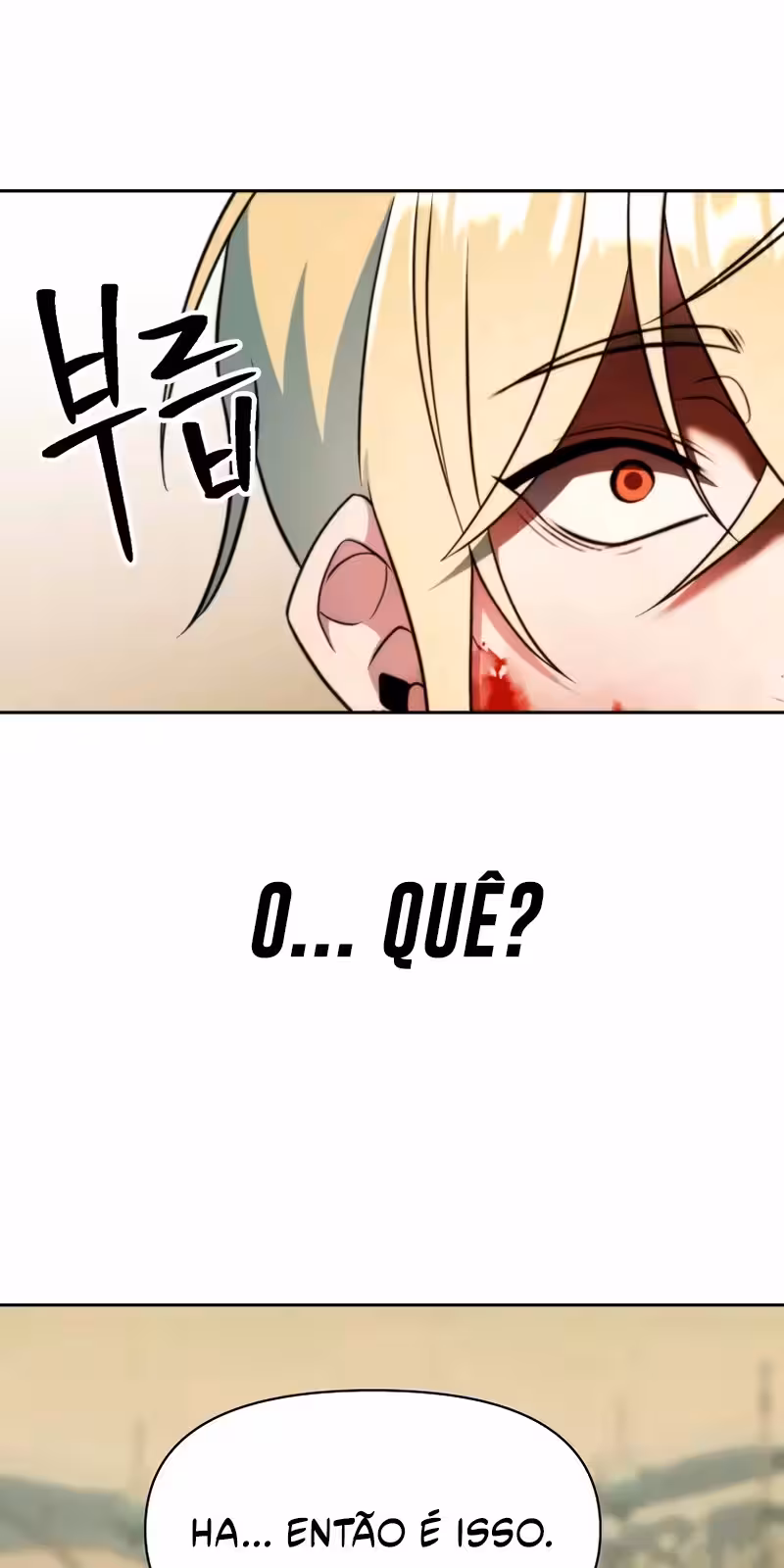Página do Capítulo 142