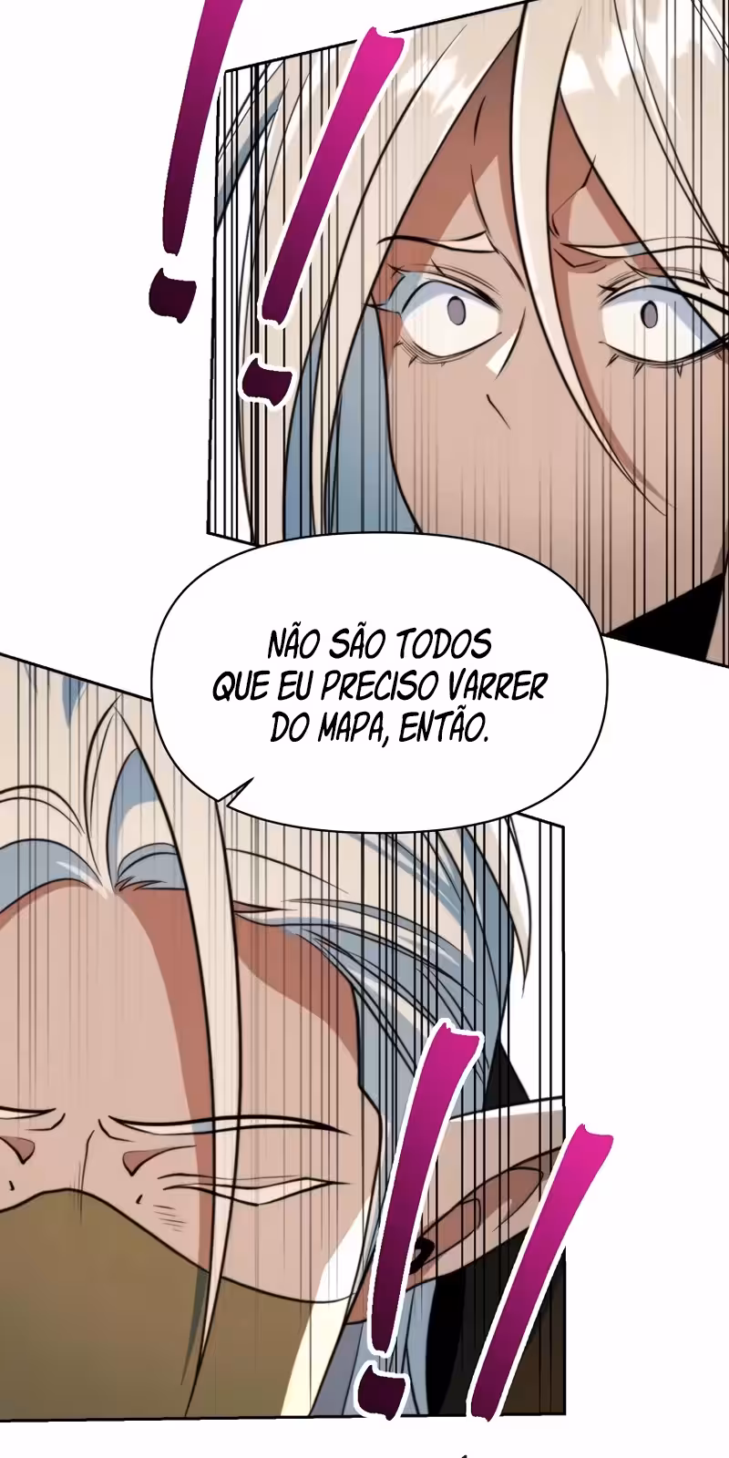 Página do Capítulo 142