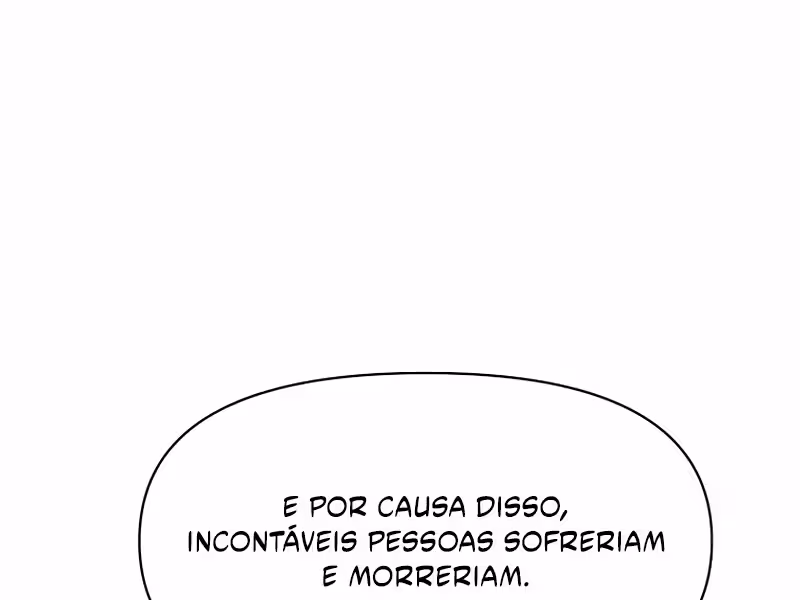 Página do Capítulo 142