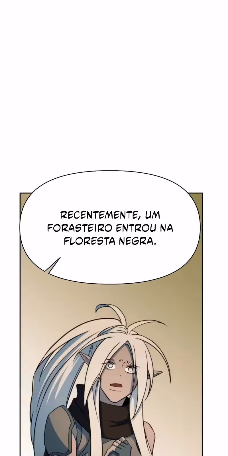 Página do Capítulo 142