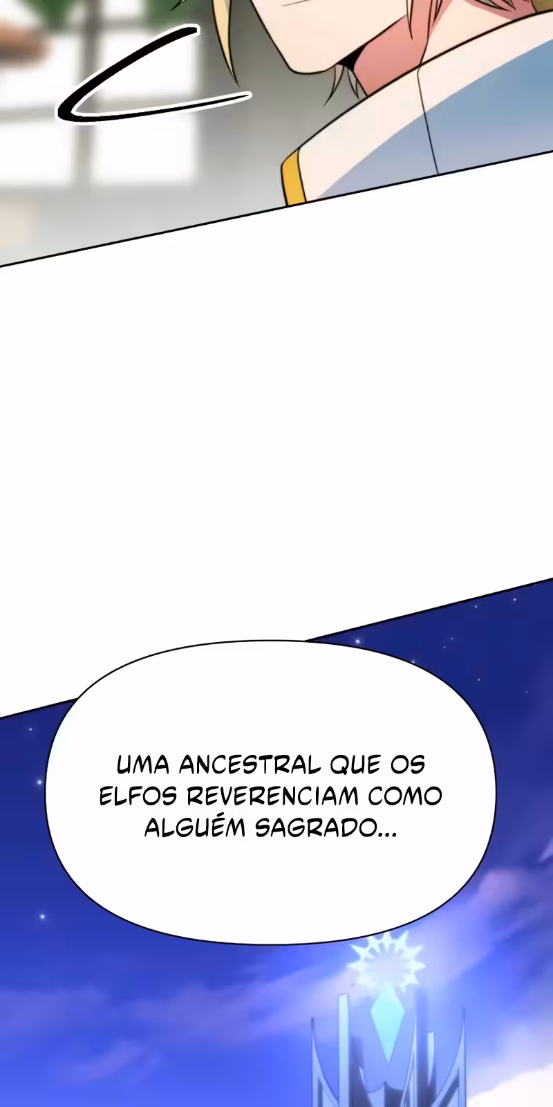 Página do Capítulo 142