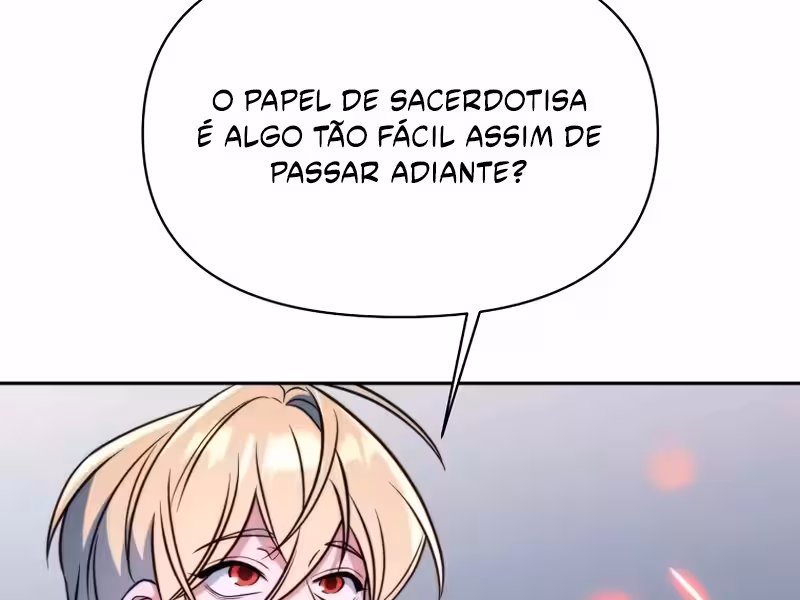 Página do Capítulo 143
