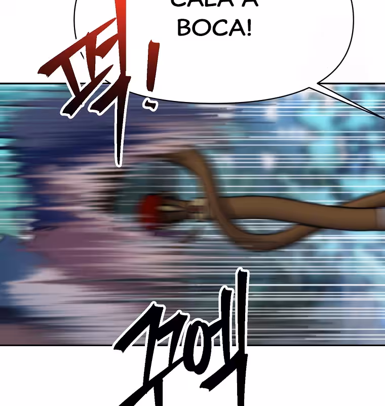 Página do Capítulo 144