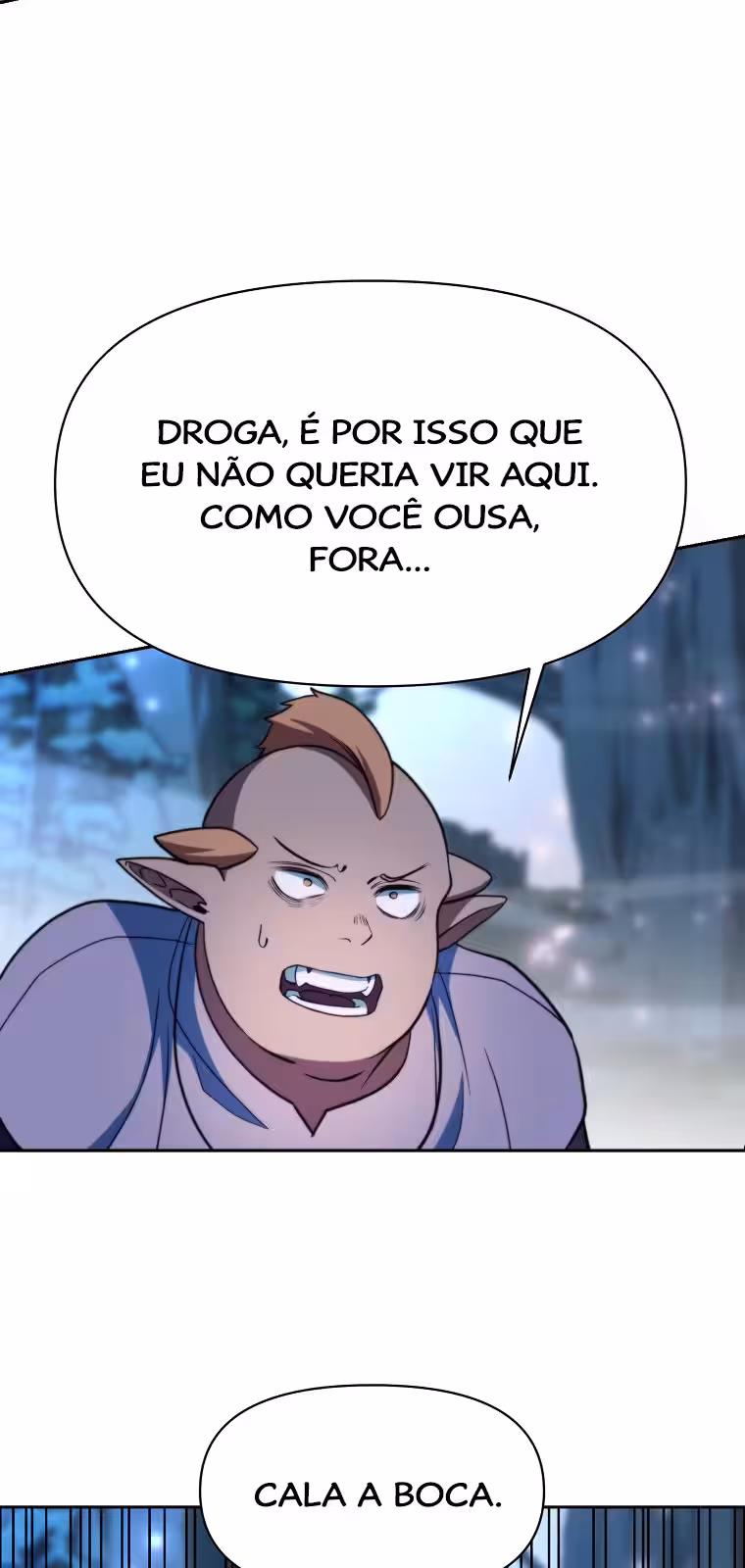 Página do Capítulo 145