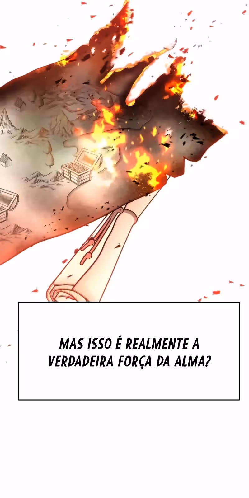 Página do Capítulo 146