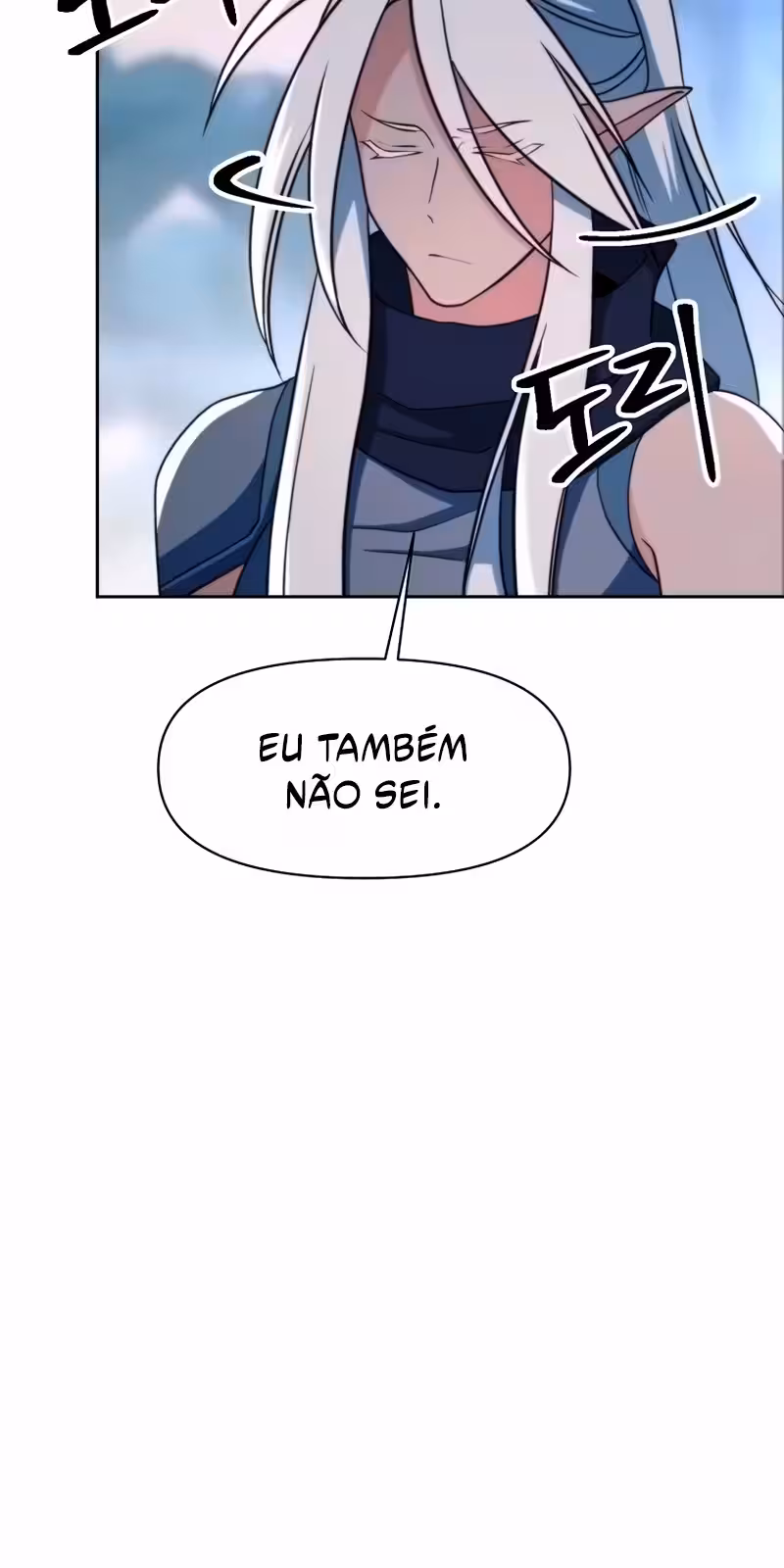 Página do Capítulo 146