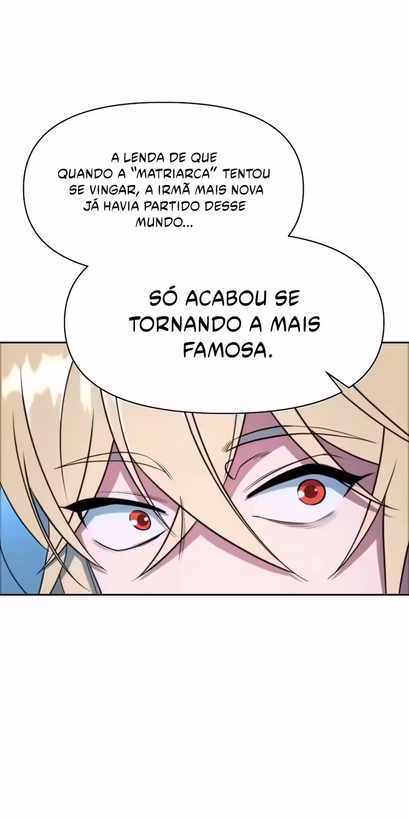 Página do Capítulo 146