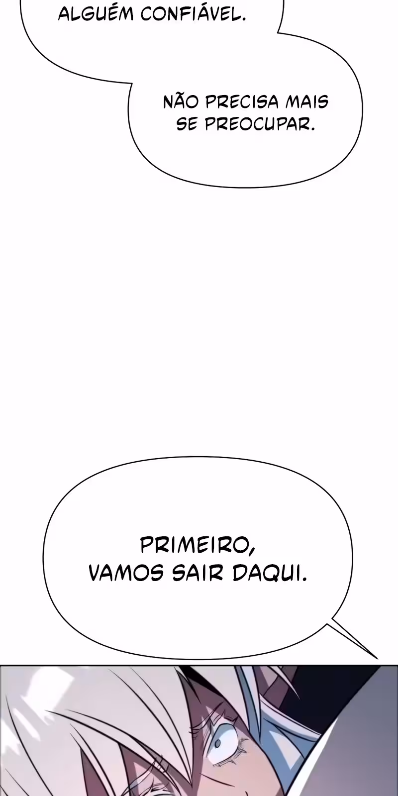 Página do Capítulo 147