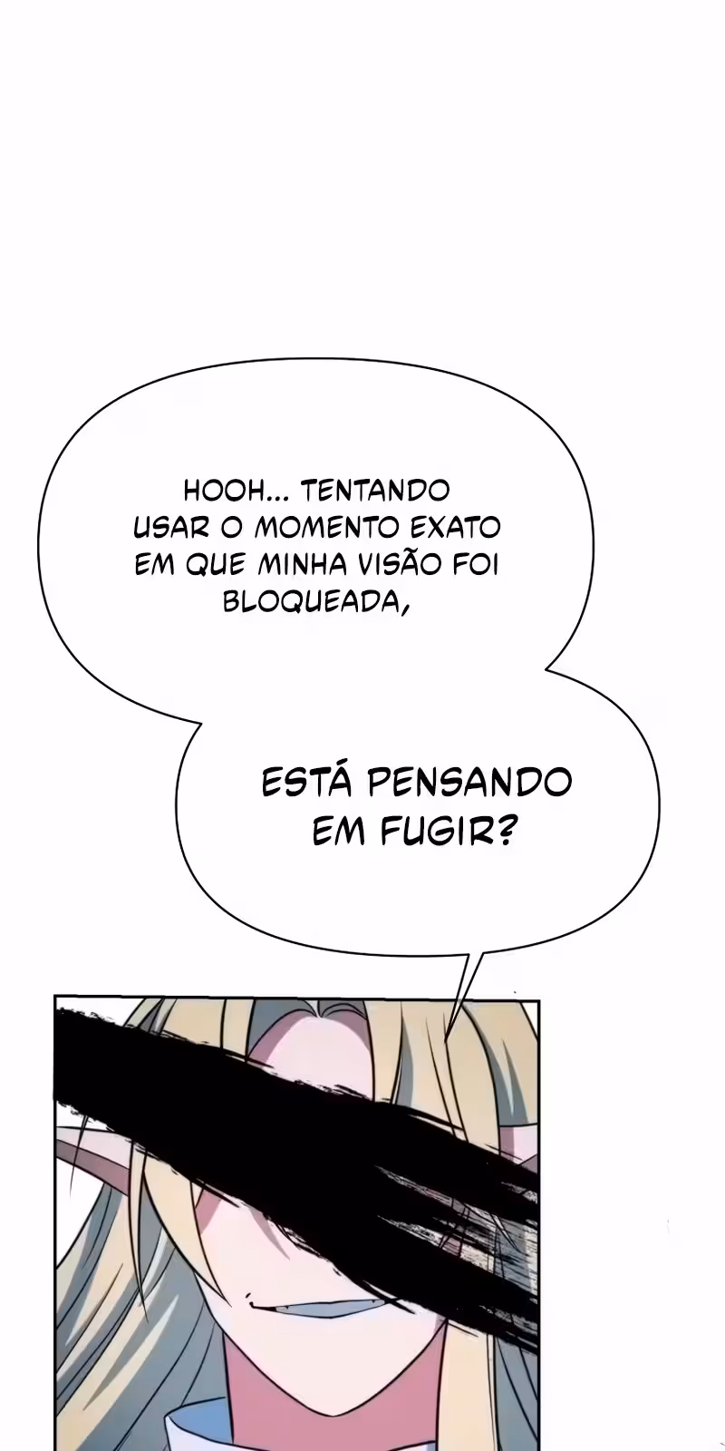 Página do Capítulo 147