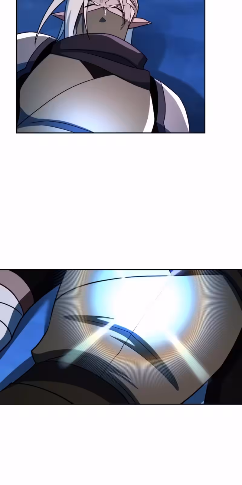 Página do Capítulo 147