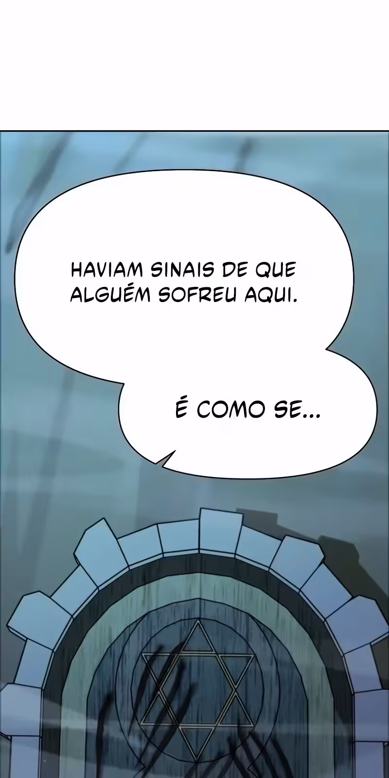 Página do Capítulo 147