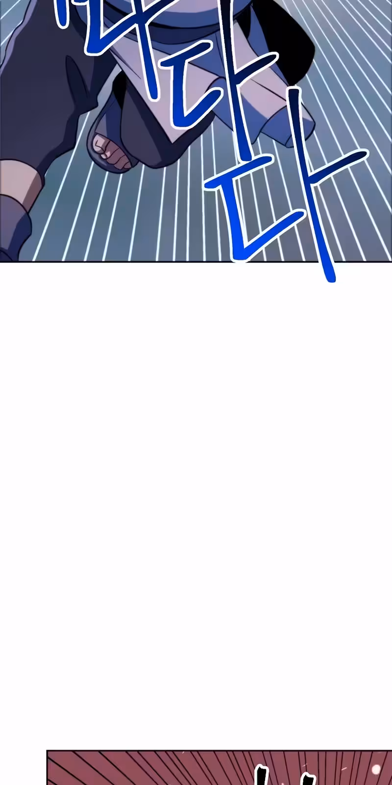 Página do Capítulo 148