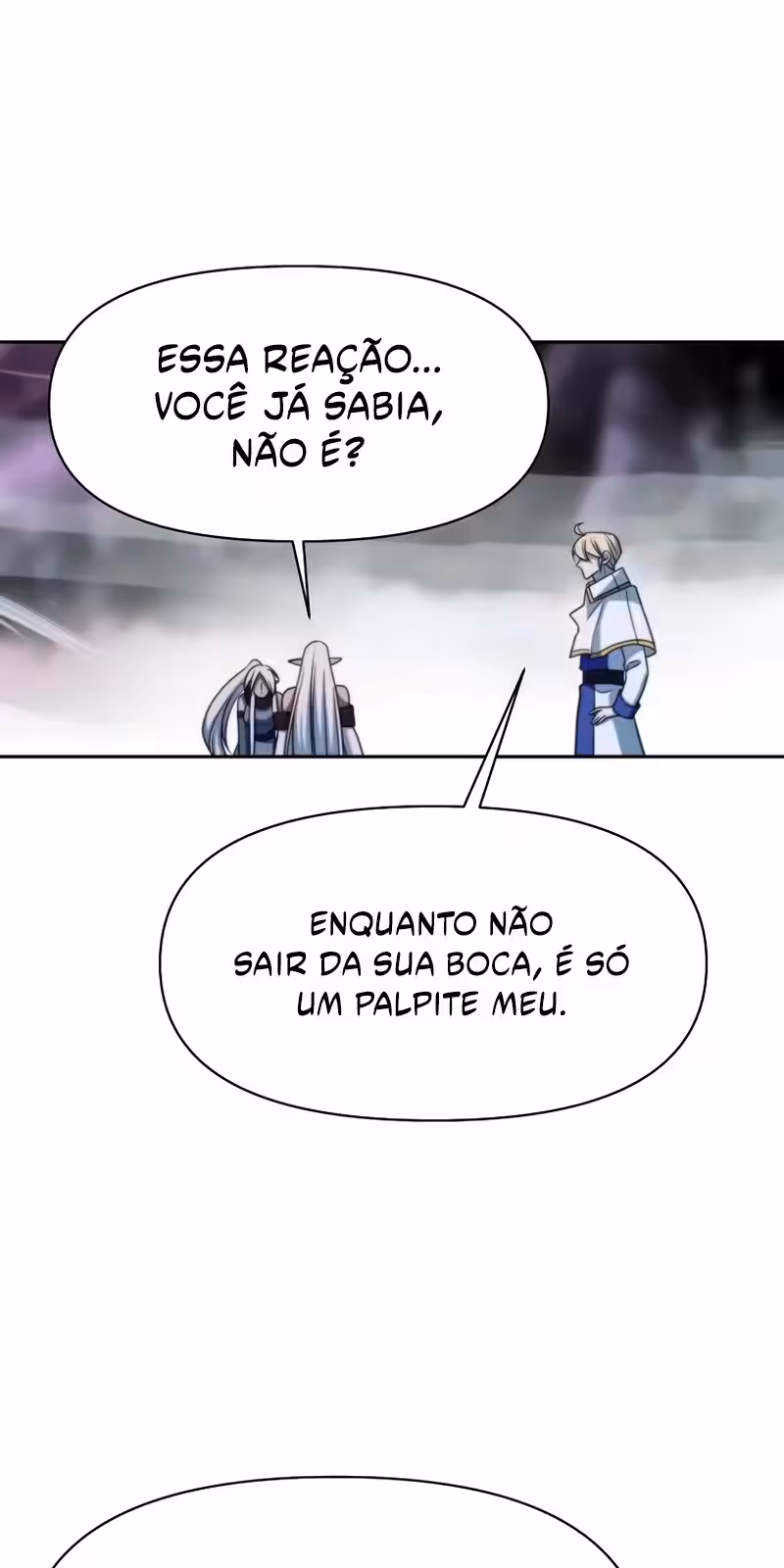 Página do Capítulo 148