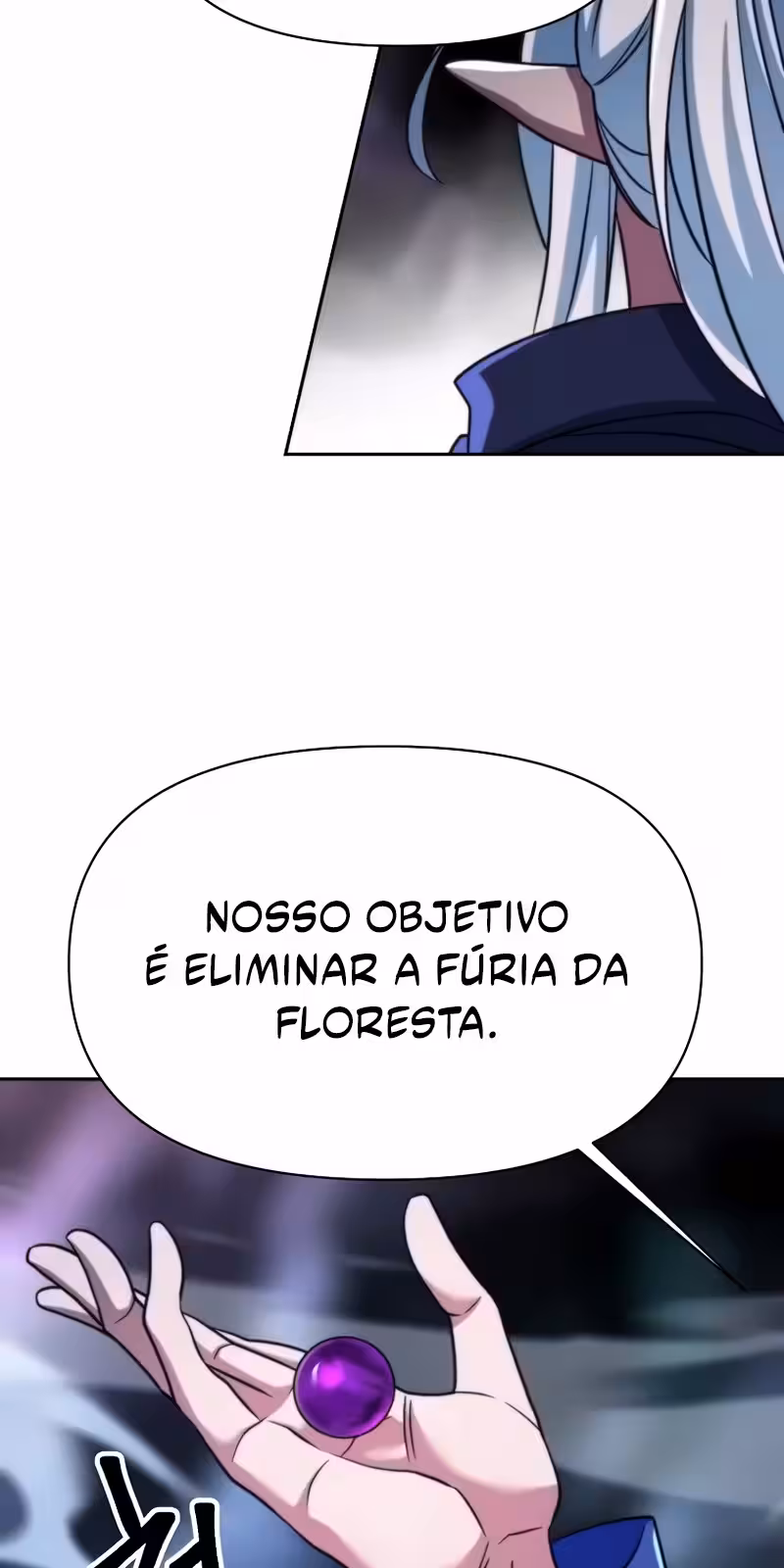 Página do Capítulo 149