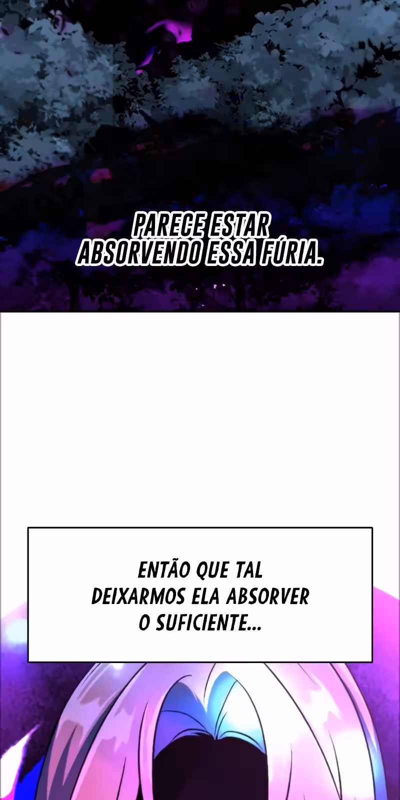 Página do Capítulo 149