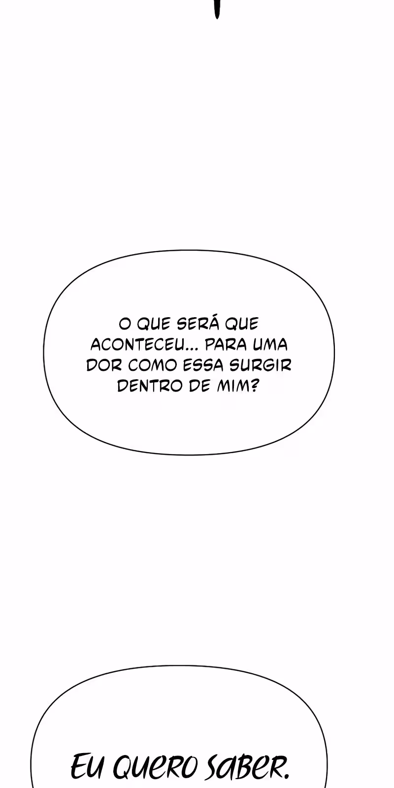 Página do Capítulo 149