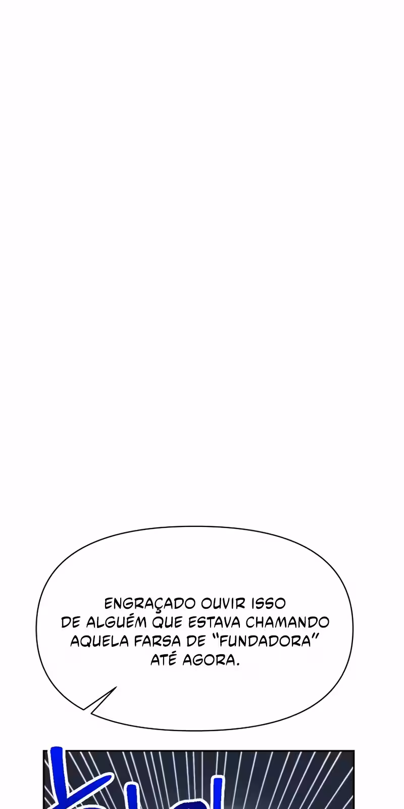 Página do Capítulo 149