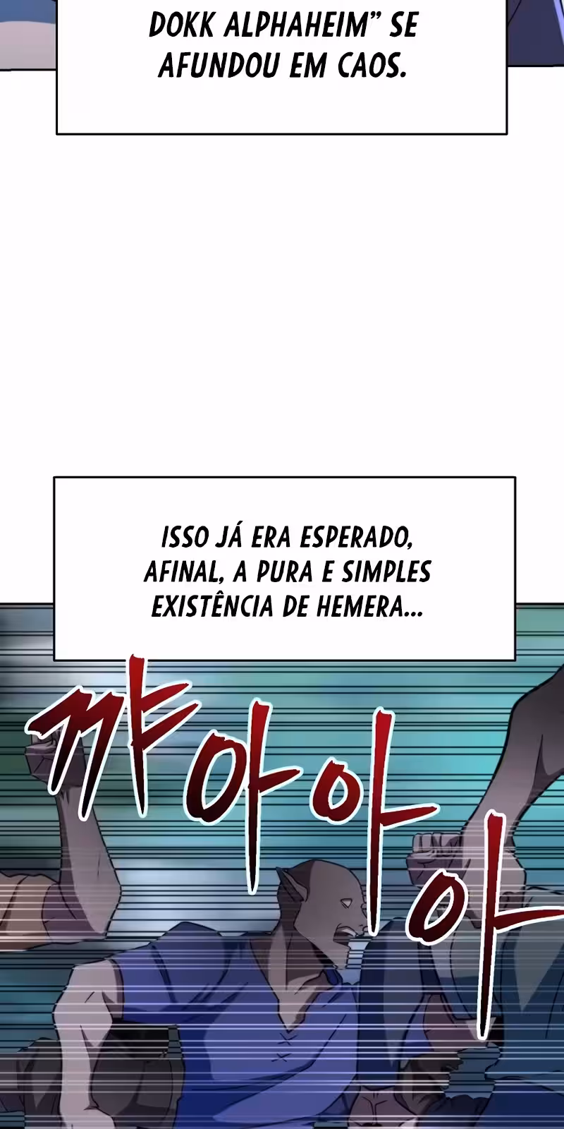 Página do Capítulo 149