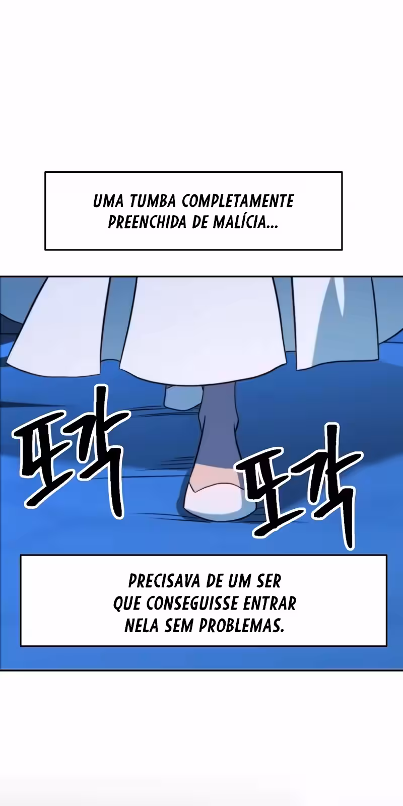 Página do Capítulo 149