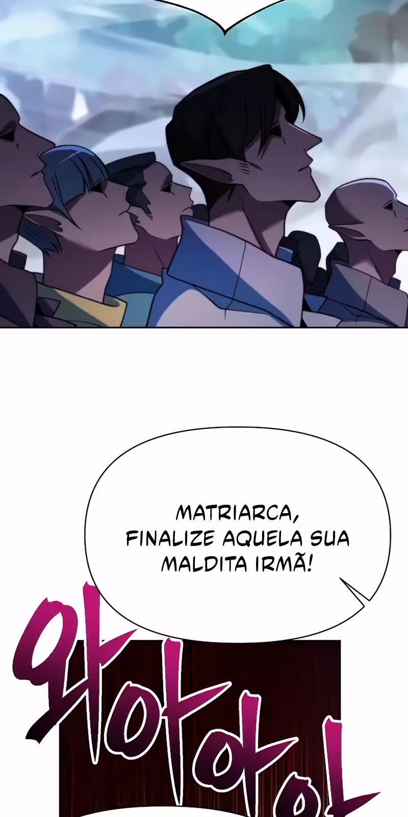 Página do Capítulo 149