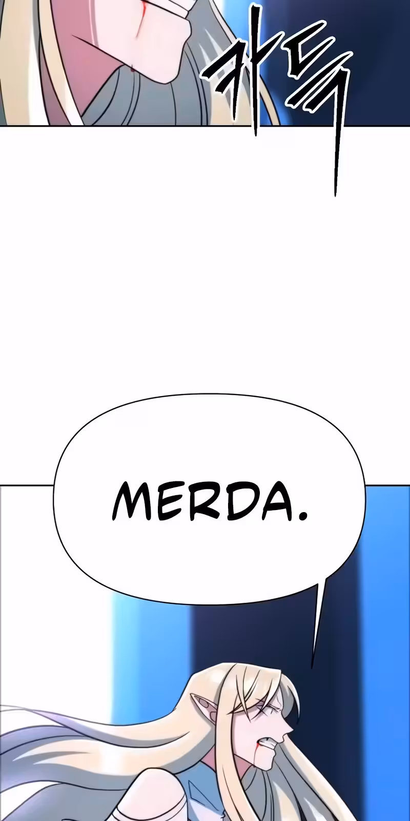 Página do Capítulo 149