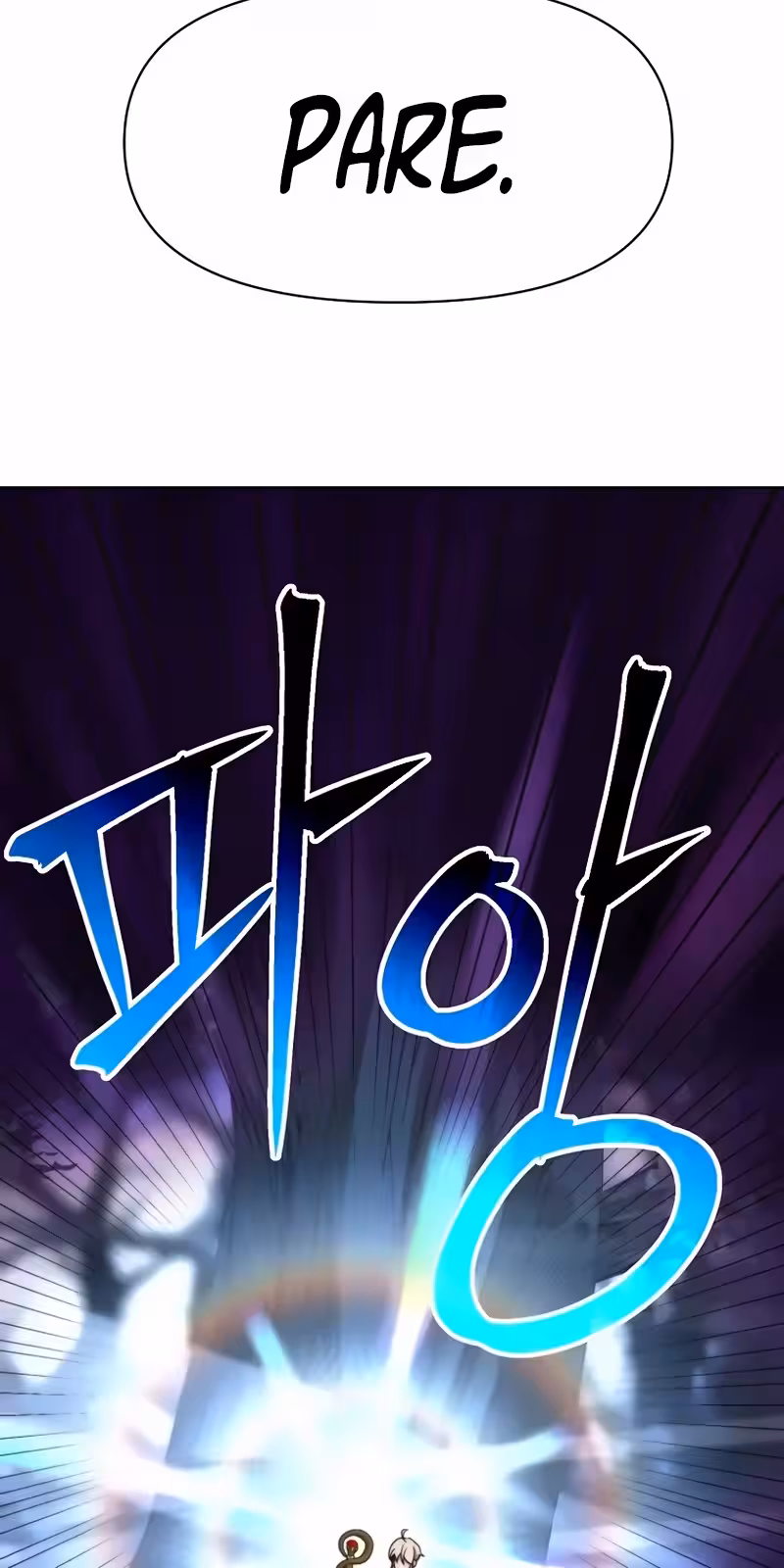 Página do Capítulo 149