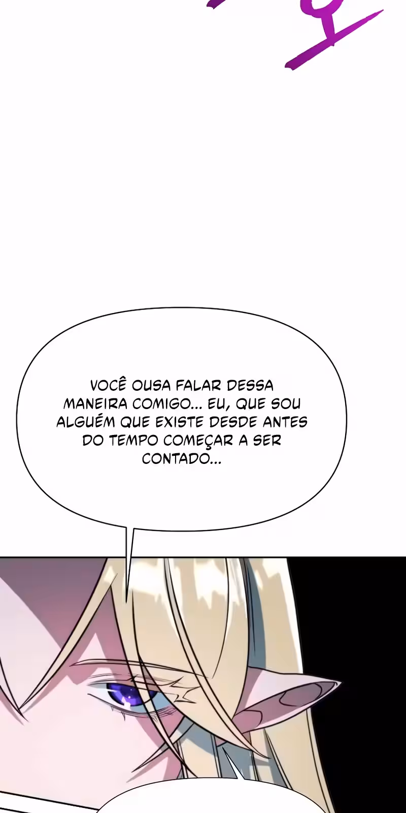 Página do Capítulo 149