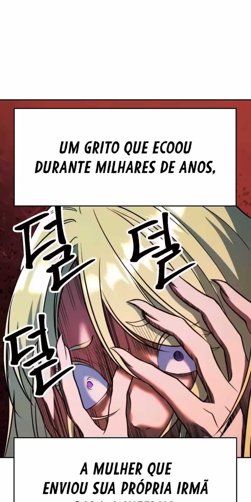 Página do Capítulo 150