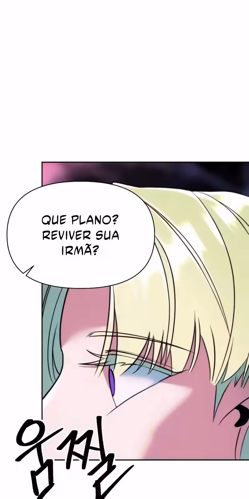Página do Capítulo 151