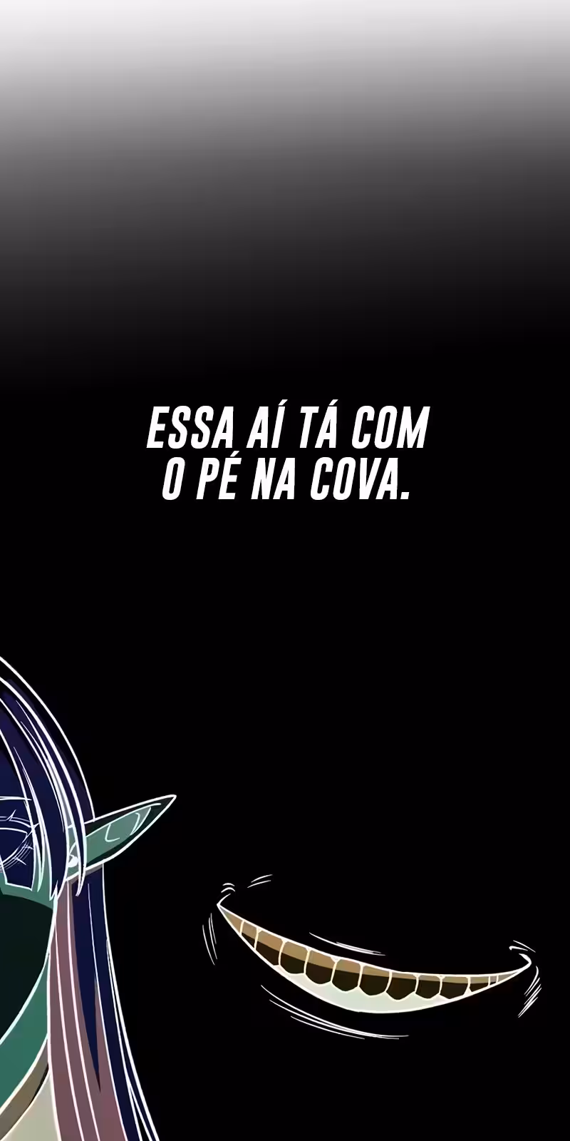 Página do Capítulo 151