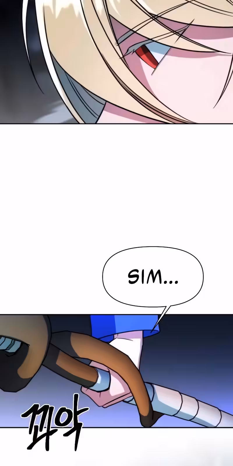 Página do Capítulo 151
