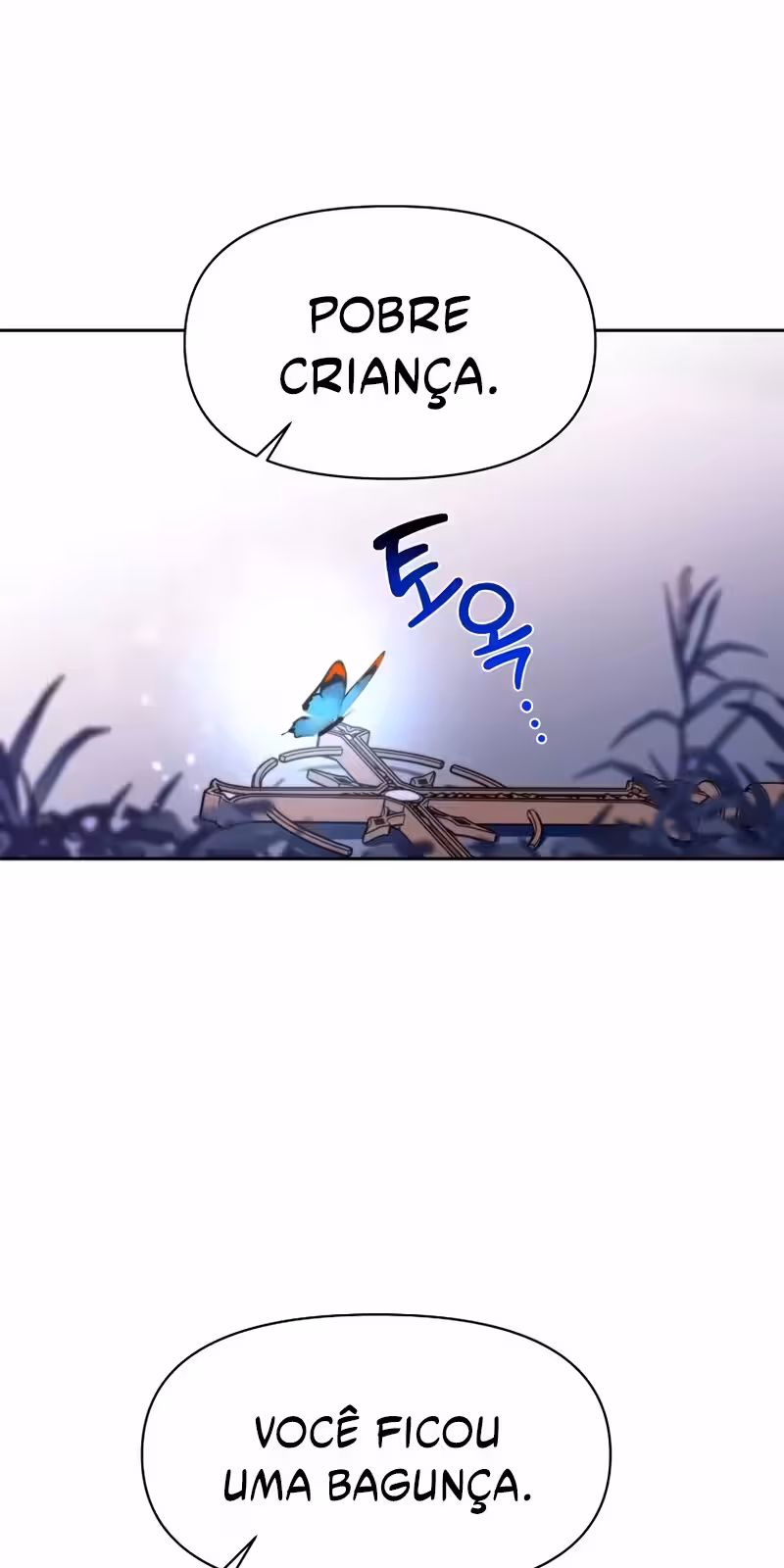 Página do Capítulo 152
