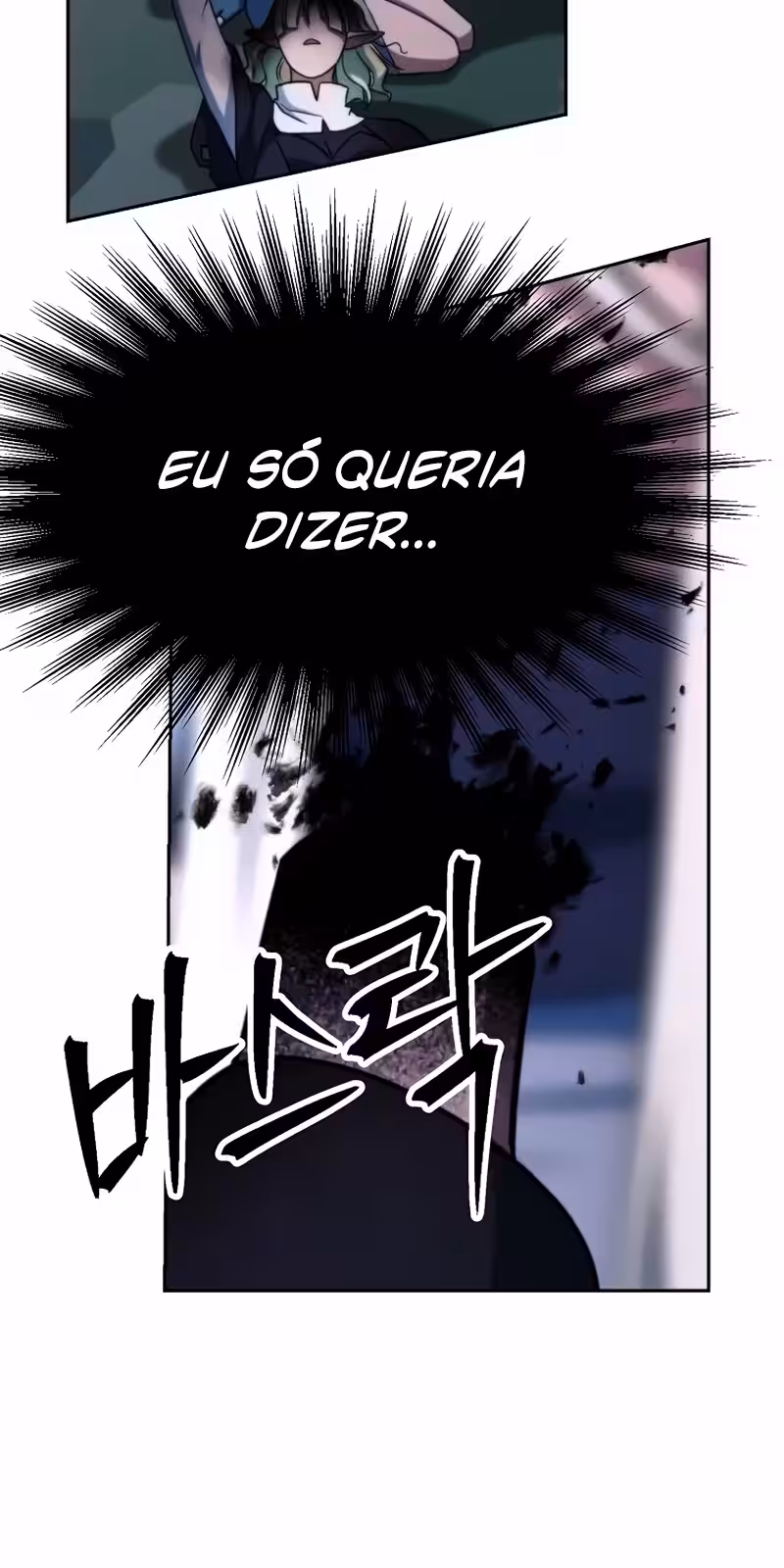Página do Capítulo 152