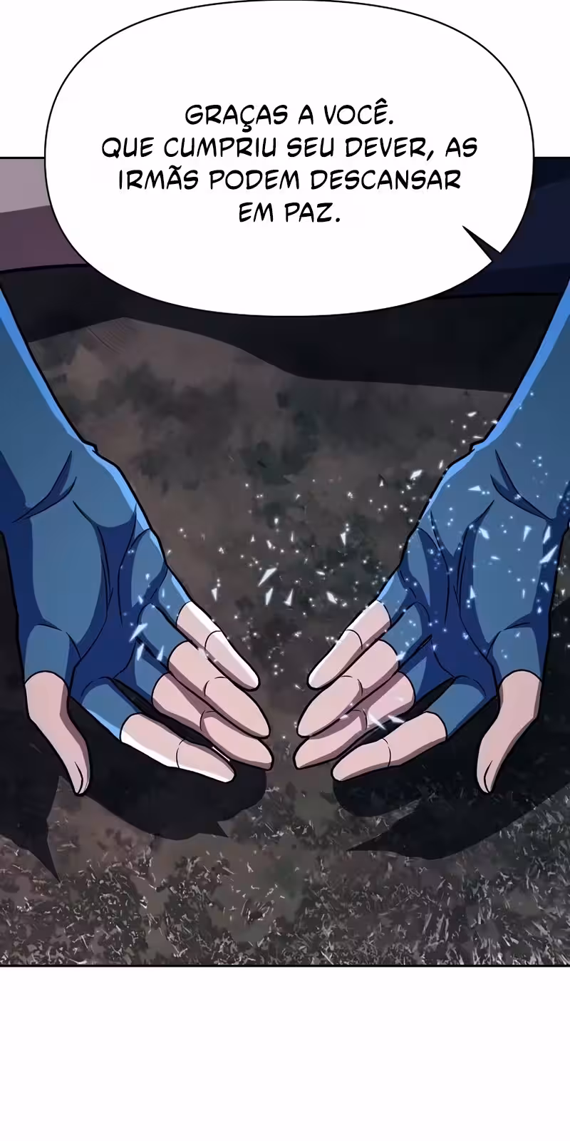 Página do Capítulo 152