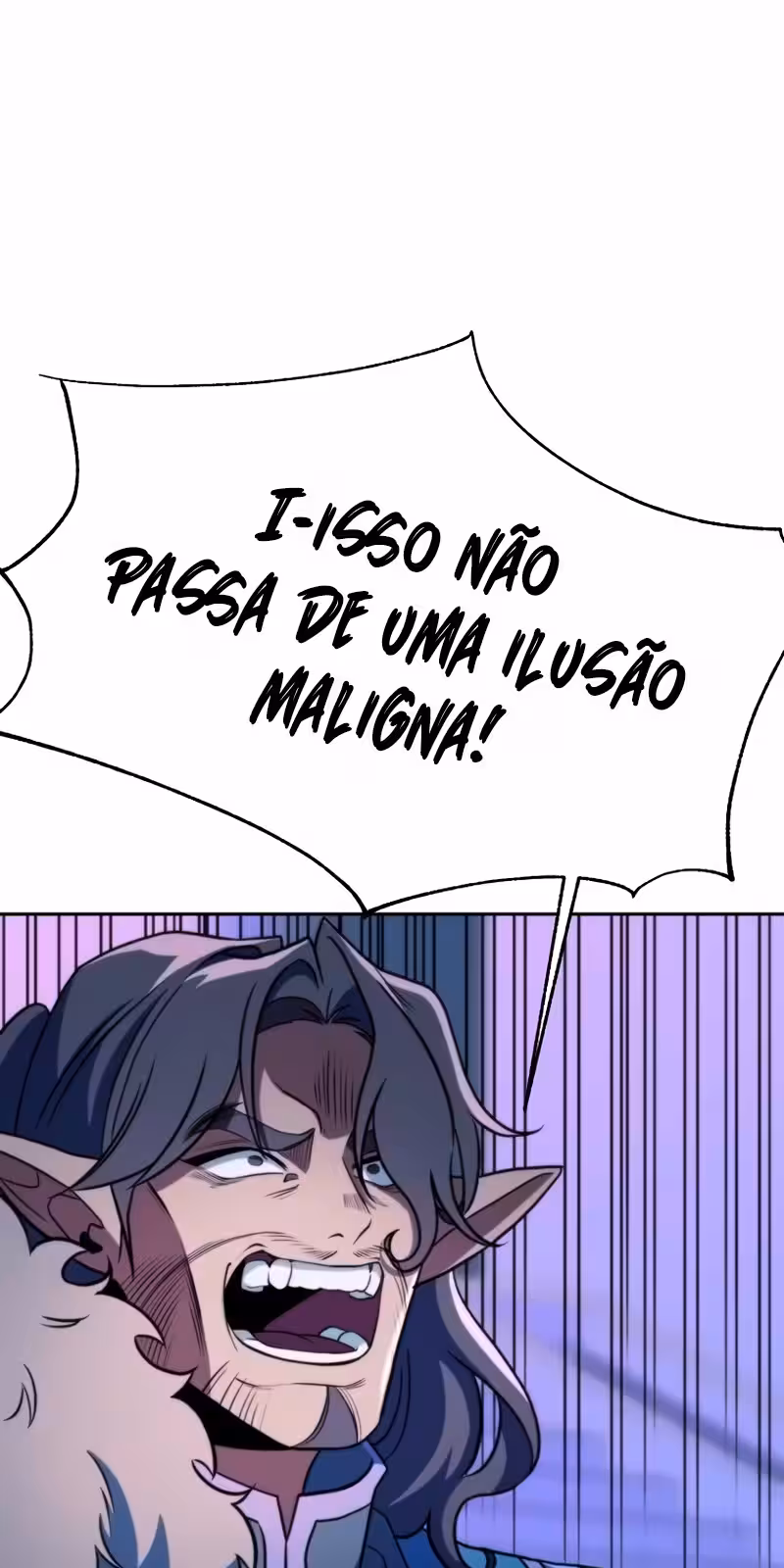 Página do Capítulo 152