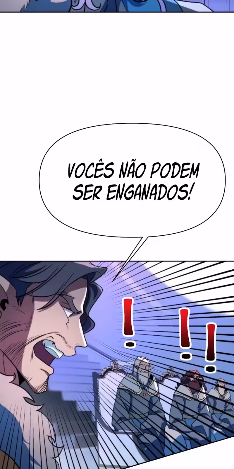 Página do Capítulo 152
