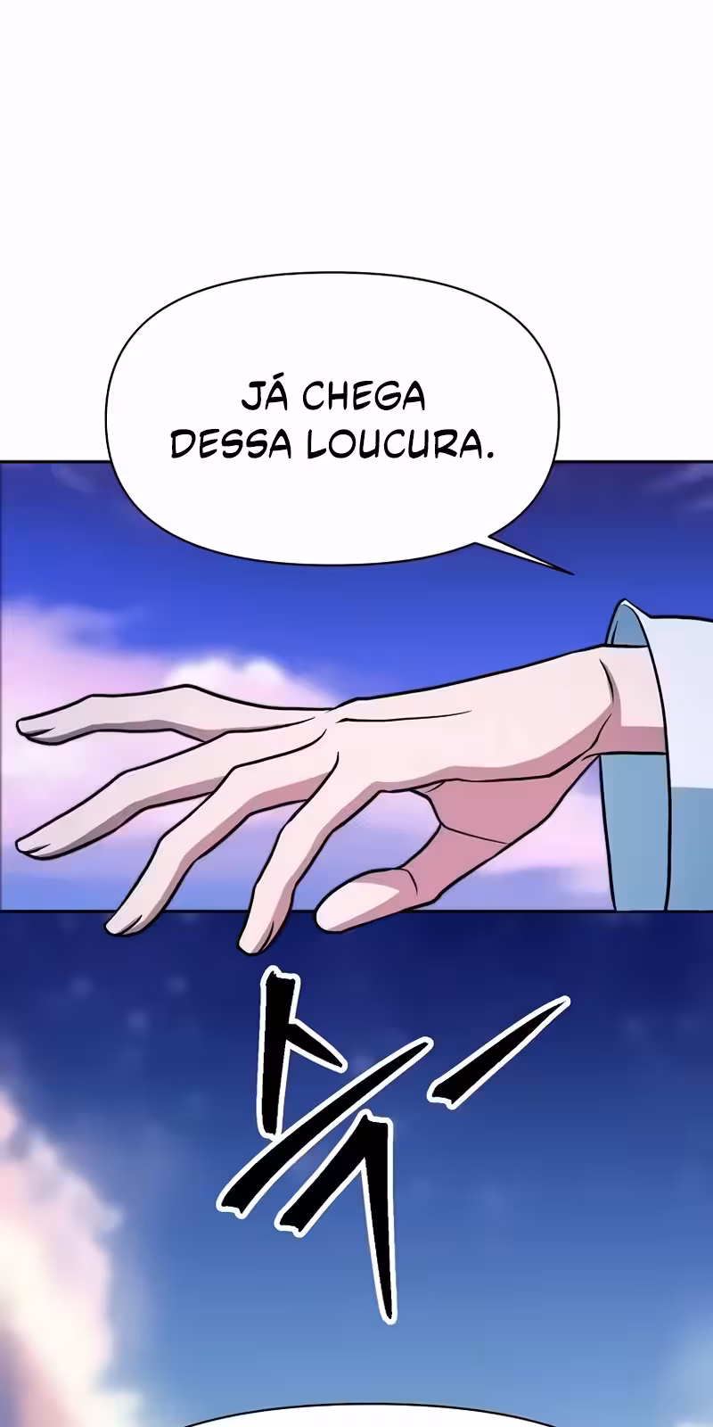 Página do Capítulo 153