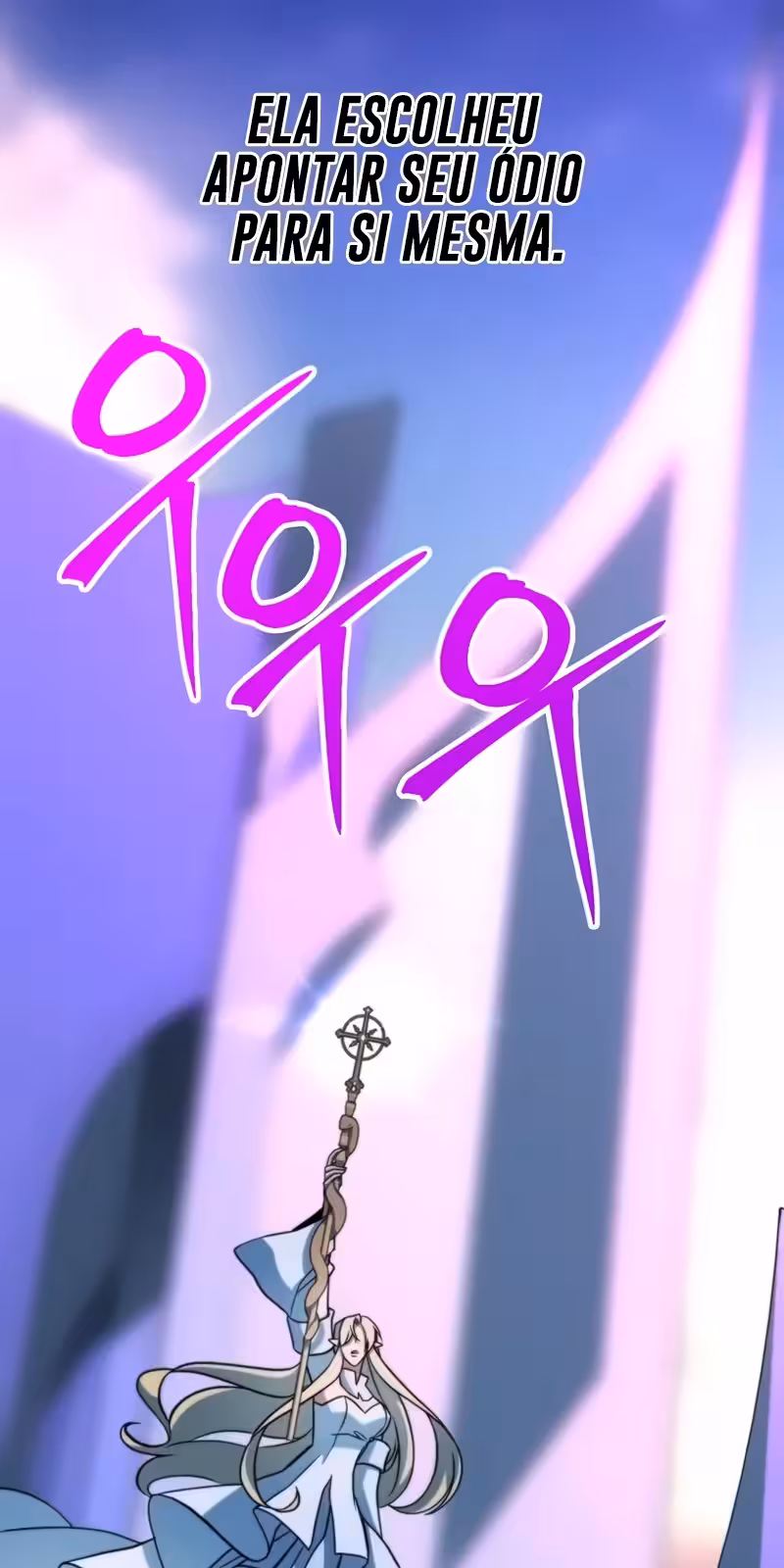Página do Capítulo 153