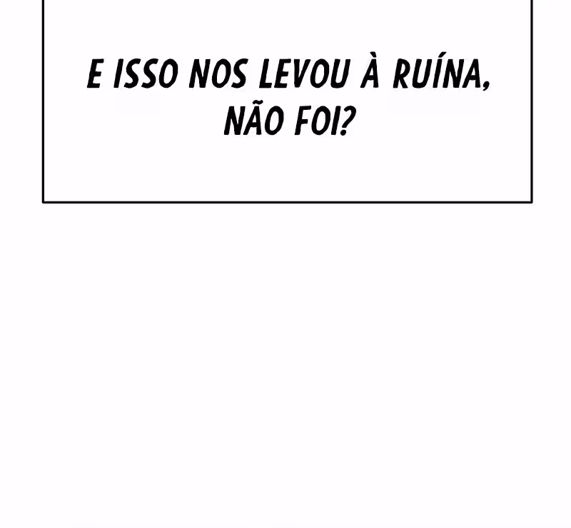 Página do Capítulo 153