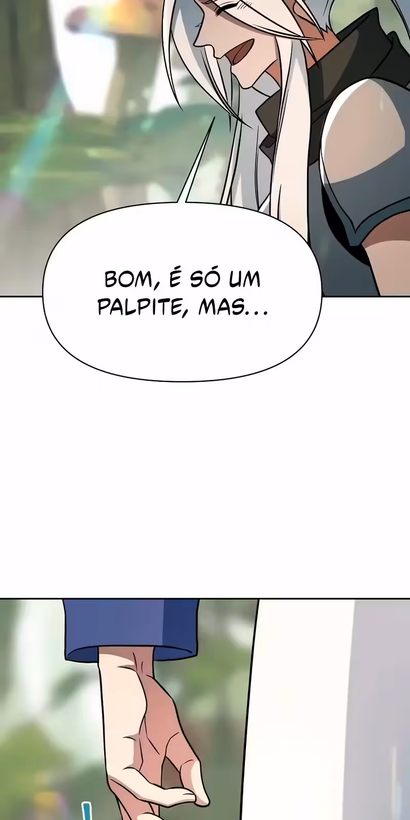 Página do Capítulo 154
