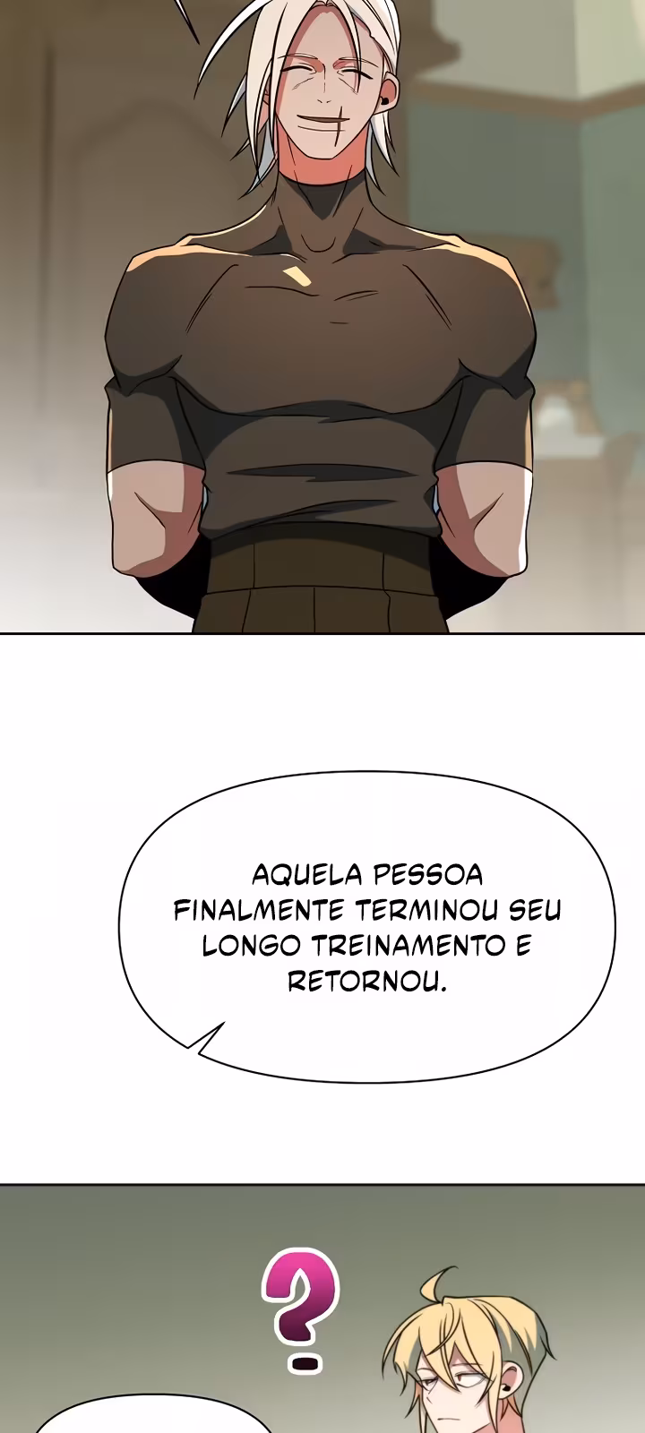 Página do Capítulo 155