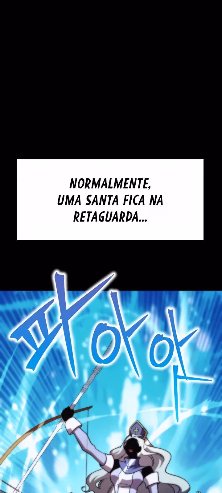 Página do Capítulo 156