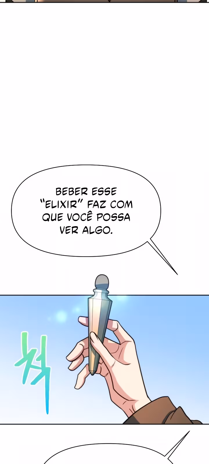 Página do Capítulo 156