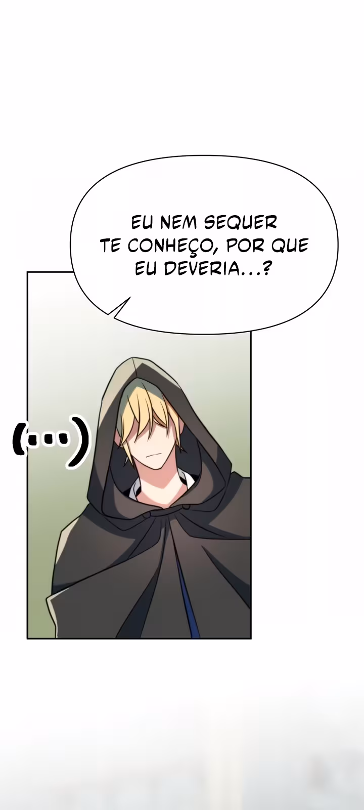 Página do Capítulo 156
