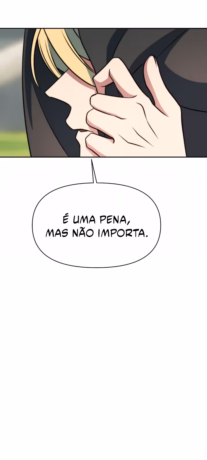 Página do Capítulo 156