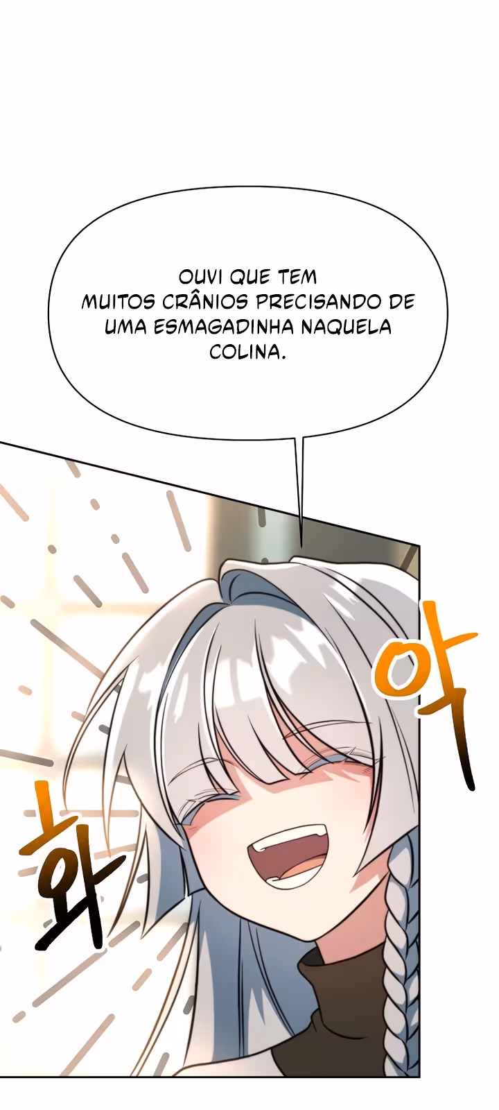 Página do Capítulo 157