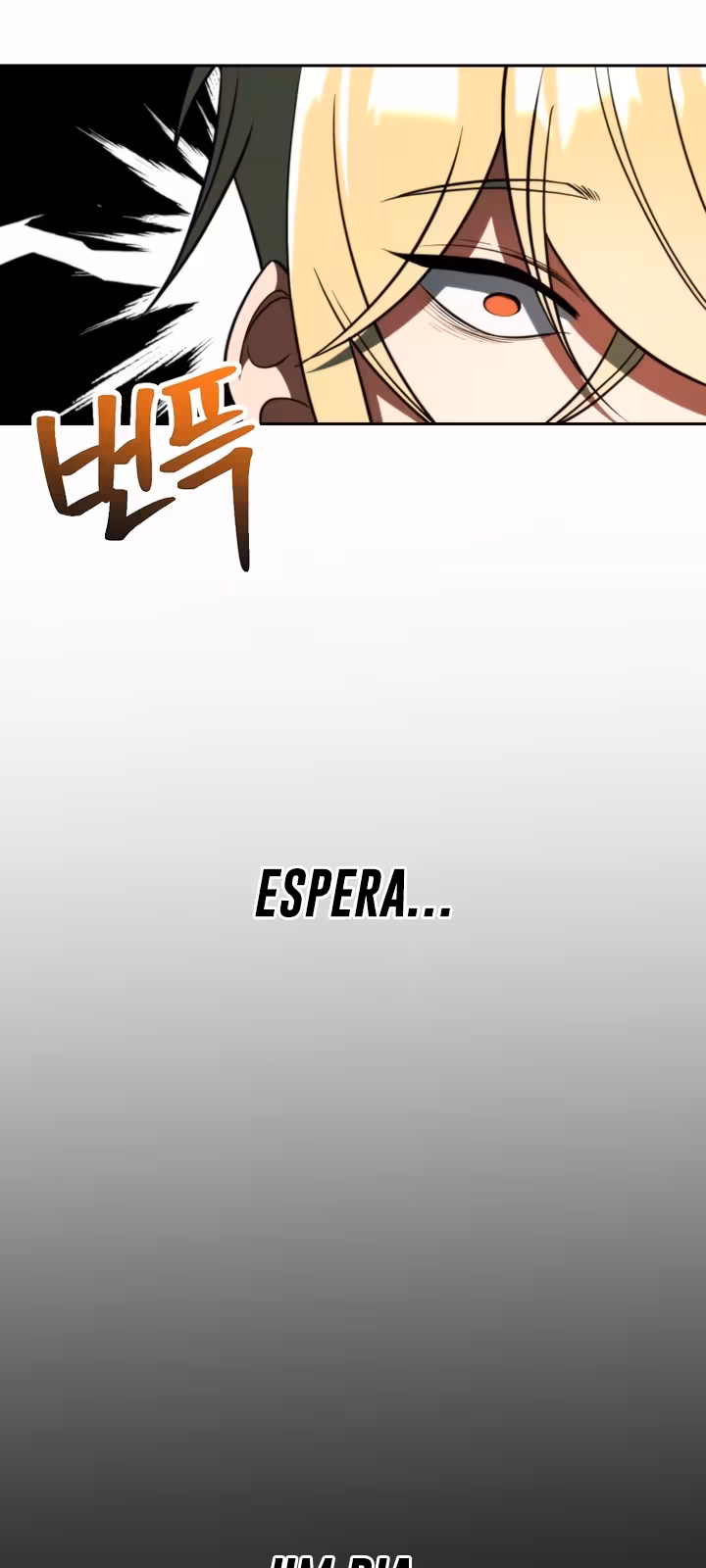 Página do Capítulo 157
