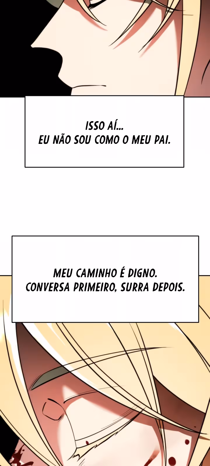 Página do Capítulo 157